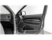 2020 Dodge Durango GT (Stk: ML1175) in Lethbridge - Image 35 of 43