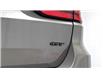 2020 Dodge Durango GT (Stk: ML1175) in Lethbridge - Image 40 of 43