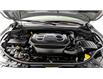 2020 Dodge Durango GT (Stk: ML1175) in Lethbridge - Image 43 of 43