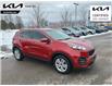2018 Kia Sportage LX (Stk: 6658P) in Toronto - Image 1 of 13