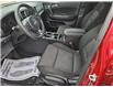 2018 Kia Sportage LX (Stk: 6658P) in Toronto - Image 9 of 13
