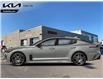 2023 Kia Stinger GT Elite w/Red Interior (Stk: 230195) in Toronto - Image 1 of 1