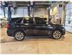 2015 Kia Sorento  (Stk: 2023K) in Toronto - Image 2 of 10