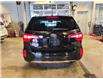2015 Kia Sorento  (Stk: 2023K) in Toronto - Image 4 of 10