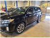 2015 Kia Sorento  (Stk: 2023K) in Toronto - Image 5 of 10