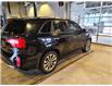 2015 Kia Sorento  (Stk: 2023K) in Toronto - Image 6 of 10