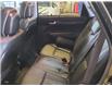 2015 Kia Sorento  (Stk: 2023K) in Toronto - Image 10 of 10