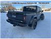 2020 Jeep Gladiator Overland (Stk: U2560A) in Fairview - Image 2 of 12