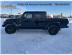 2020 Jeep Gladiator Overland (Stk: U2560A) in Fairview - Image 4 of 12