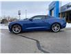 2023 Chevrolet Camaro RS Package (Stk: 77624) in St. Thomas - Image 3 of 17