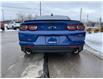 2023 Chevrolet Camaro RS Package (Stk: 77624) in St. Thomas - Image 5 of 17