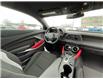 2023 Chevrolet Camaro RS Package (Stk: 77624) in St. Thomas - Image 10 of 17