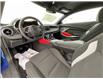 2023 Chevrolet Camaro RS Package (Stk: 77624) in St. Thomas - Image 13 of 17