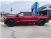 2021 GMC Sierra 1500 Elevation (Stk: 72077) in St. Thomas - Image 3 of 18