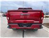 2021 GMC Sierra 1500 Elevation (Stk: 72077) in St. Thomas - Image 5 of 18