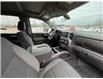 2021 GMC Sierra 1500 Elevation (Stk: 72077) in St. Thomas - Image 12 of 18