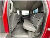 2021 GMC Sierra 1500 Elevation (Stk: 72077) in St. Thomas - Image 17 of 18
