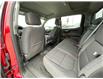 2021 GMC Sierra 1500 Elevation (Stk: 72077) in St. Thomas - Image 18 of 18