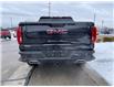 2023 GMC Sierra 1500 Denali (Stk: 78107) in St. Thomas - Image 5 of 19