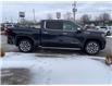 2023 GMC Sierra 1500 Denali (Stk: 78107) in St. Thomas - Image 7 of 19