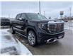 2023 GMC Sierra 1500 Denali (Stk: 78107) in St. Thomas - Image 8 of 19