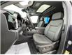 2023 GMC Sierra 1500 Denali (Stk: 78107) in St. Thomas - Image 12 of 19