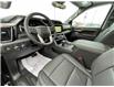 2023 GMC Sierra 1500 Denali (Stk: 78107) in St. Thomas - Image 13 of 19