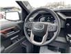 2023 GMC Sierra 1500 Denali (Stk: 78107) in St. Thomas - Image 15 of 19