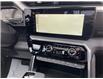 2023 GMC Sierra 1500 Denali (Stk: 78107) in St. Thomas - Image 16 of 19