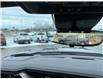 2023 GMC Sierra 1500 Denali (Stk: 78107) in St. Thomas - Image 17 of 19