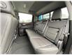 2023 GMC Sierra 1500 Denali (Stk: 78107) in St. Thomas - Image 18 of 19