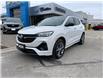 2020 Buick Encore GX Select (Stk: 75734) in St. Thomas - Image 2 of 21