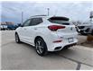 2020 Buick Encore GX Select (Stk: 75734) in St. Thomas - Image 4 of 21