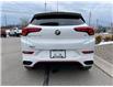 2020 Buick Encore GX Select (Stk: 75734) in St. Thomas - Image 5 of 21