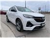 2020 Buick Encore GX Select (Stk: 75734) in St. Thomas - Image 8 of 21