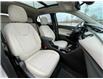 2020 Buick Encore GX Select (Stk: 75734) in St. Thomas - Image 12 of 21