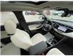 2020 Buick Encore GX Select (Stk: 75734) in St. Thomas - Image 14 of 21