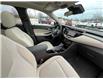 2020 Buick Encore GX Select (Stk: 75734) in St. Thomas - Image 15 of 21
