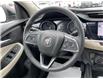 2020 Buick Encore GX Select (Stk: 75734) in St. Thomas - Image 17 of 21