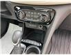 2020 Buick Encore GX Select (Stk: 75734) in St. Thomas - Image 18 of 21