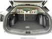 2020 Buick Encore GX Select (Stk: 75734) in St. Thomas - Image 21 of 21