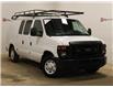 2009 Ford E-150 Commercial (Stk: K4979) in Yorkton - Image 1 of 20