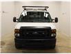 2009 Ford E-150 Commercial (Stk: K4979) in Yorkton - Image 2 of 20