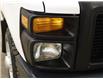 2009 Ford E-150 Commercial (Stk: K4979) in Yorkton - Image 3 of 20