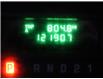2009 Ford E-150 Commercial (Stk: K4979) in Yorkton - Image 7 of 20