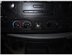 2009 Ford E-150 Commercial (Stk: K4979) in Yorkton - Image 10 of 20
