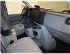 2009 Ford E-150 Commercial (Stk: K4979) in Yorkton - Image 15 of 20