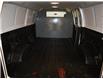 2009 Ford E-150 Commercial (Stk: K4979) in Yorkton - Image 17 of 20