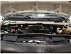 2009 Ford E-150 Commercial (Stk: K4979) in Yorkton - Image 18 of 20