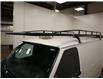 2009 Ford E-150 Commercial (Stk: K4979) in Yorkton - Image 19 of 20
